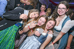 Schiedlberger Oktoberfest 14742368