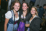 Schiedlberger Oktoberfest 14742394