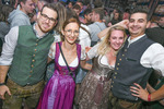 Schiedlberger Oktoberfest 14742400