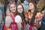 Schiedlberger Oktoberfest 14742404