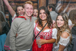 Schiedlberger Oktoberfest 14742408