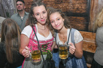 Schiedlberger Oktoberfest 14742410