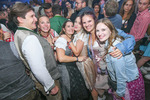 Schiedlberger Oktoberfest 14742414