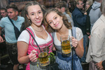 Schiedlberger Oktoberfest 14742426