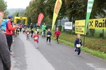 9. Steirischer ApfelLand Lauf 14743318