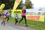 9. Steirischer ApfelLand Lauf 14743361