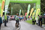 9. Steirischer ApfelLand Lauf 14743418