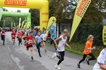 9. Steirischer ApfelLand Lauf 14743425