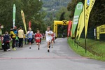 9. Steirischer ApfelLand Lauf 14743434