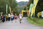 9. Steirischer ApfelLand Lauf 14743435