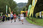 9. Steirischer ApfelLand Lauf 14743436