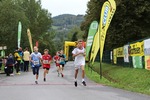 9. Steirischer ApfelLand Lauf 14743437