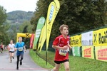 9. Steirischer ApfelLand Lauf 14743440