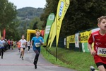 9. Steirischer ApfelLand Lauf 14743441