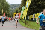 9. Steirischer ApfelLand Lauf 14743443