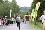 9. Steirischer ApfelLand Lauf 14743444