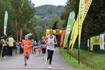 9. Steirischer ApfelLand Lauf 14743446