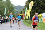 9. Steirischer ApfelLand Lauf 14743452