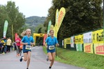 9. Steirischer ApfelLand Lauf 14743453