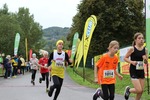 9. Steirischer ApfelLand Lauf 14743457