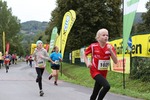 9. Steirischer ApfelLand Lauf 14743460