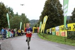 9. Steirischer ApfelLand Lauf 14743463