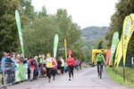 9. Steirischer ApfelLand Lauf 14743468