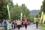 9. Steirischer ApfelLand Lauf 14743469