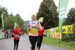 9. Steirischer ApfelLand Lauf 14743472