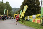 9. Steirischer ApfelLand Lauf 14743477