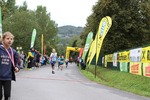 9. Steirischer ApfelLand Lauf 14743479