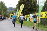 9. Steirischer ApfelLand Lauf 14743481