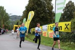 9. Steirischer ApfelLand Lauf 14743482