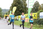 9. Steirischer ApfelLand Lauf 14743483