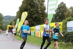 9. Steirischer ApfelLand Lauf 14743484