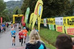 9. Steirischer ApfelLand Lauf 14743486