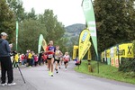 9. Steirischer ApfelLand Lauf 14743511