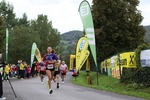 9. Steirischer ApfelLand Lauf 14743512