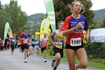9. Steirischer ApfelLand Lauf 14743514