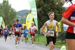 9. Steirischer ApfelLand Lauf 14743515