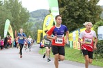 9. Steirischer ApfelLand Lauf 14743516