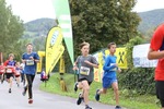 9. Steirischer ApfelLand Lauf 14743517