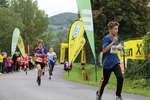 9. Steirischer ApfelLand Lauf 14743519