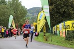9. Steirischer ApfelLand Lauf 14743520