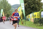 9. Steirischer ApfelLand Lauf 14743521