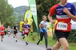 9. Steirischer ApfelLand Lauf 14743522
