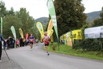 9. Steirischer ApfelLand Lauf 14743523