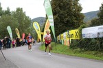 9. Steirischer ApfelLand Lauf 14743524