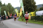 9. Steirischer ApfelLand Lauf 14743525