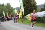9. Steirischer ApfelLand Lauf 14743526